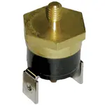 2455RM85890011