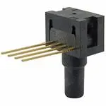 24PCDFA6A