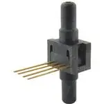 24PCDFA6D