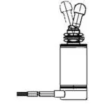 26ET25-2-G