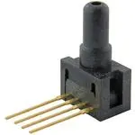 26PCCFA6G