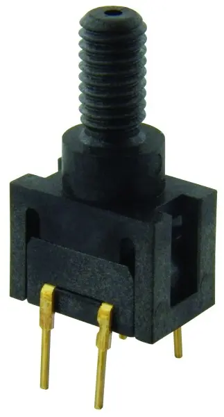26PCCFH2G