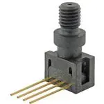 26PCGFM6G