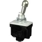 2TL1-4F