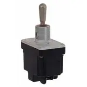 2TL1-7 by honeywell