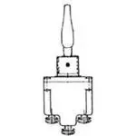 2TL119-1-A02