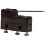 311SM702-T