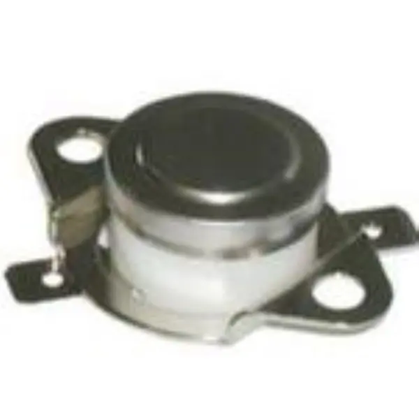 3450RC04780047