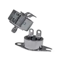 M24236/1-1280