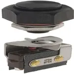 3PB326-T
