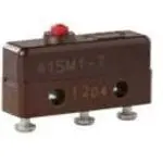 41SM1-T