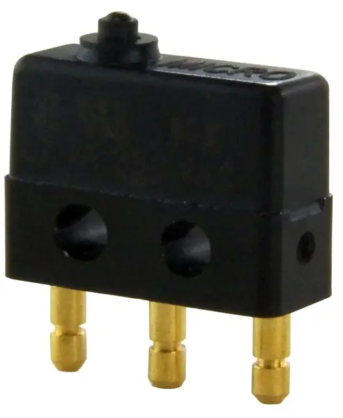 4SX37-H58