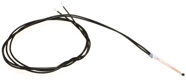 520-41AH05-105