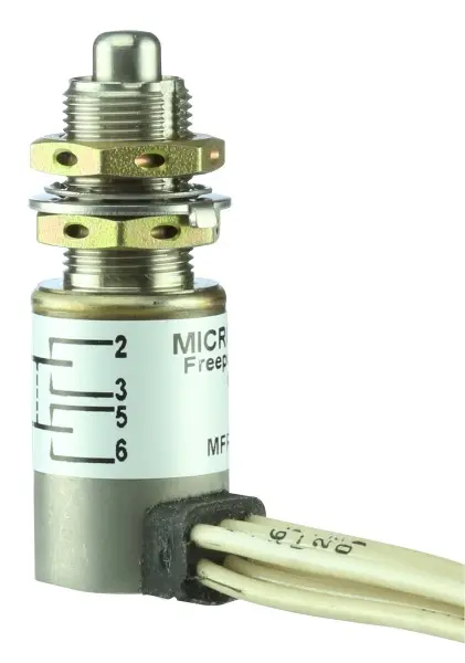 602HE1-6