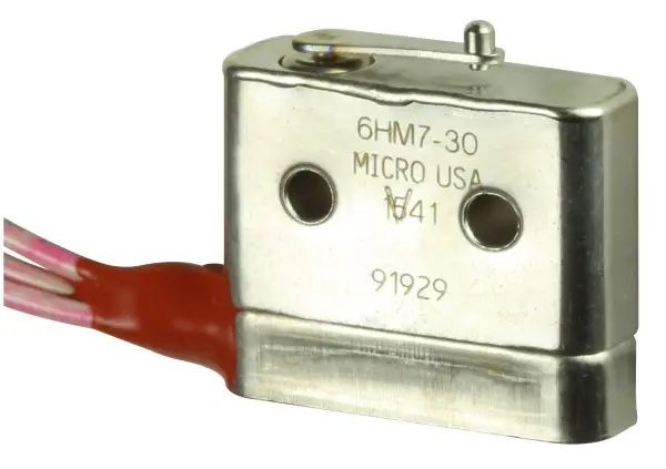 6HM7-30