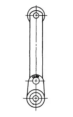 6PA116