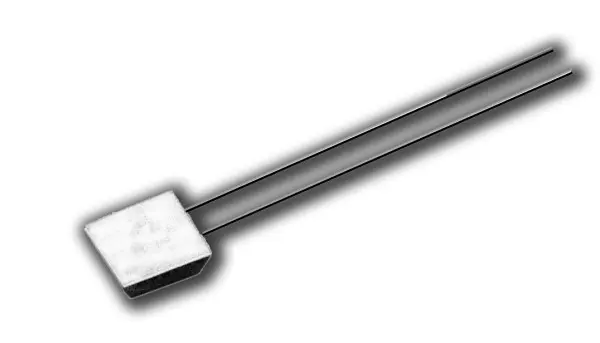 700-101BAA-B00