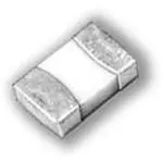 702-101BBB-A00