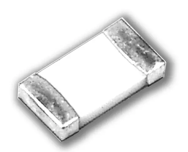 703-102BBB-A00