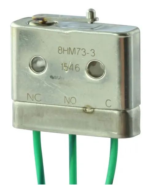 8HM73-3
