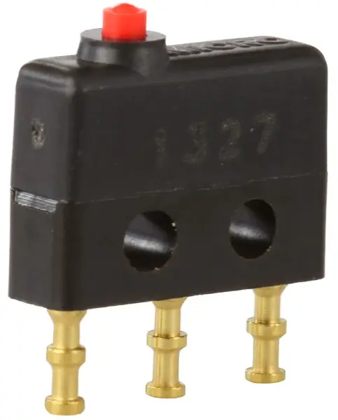 91SX39-T2