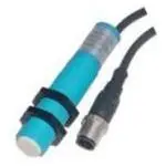 SCN-1261SC