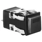 AML22CBM2AD