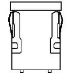 AML42SBE2