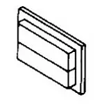 AML51-G10RG