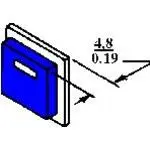 AML52-C10B