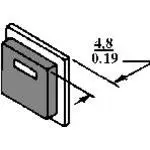 AML52-C10L