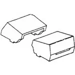 AML56-T10RG