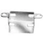AML61EB1U