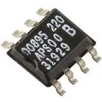 APS00A