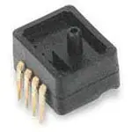 ASDX001G24R