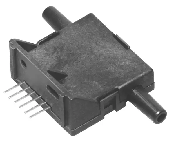 AWM2200V
