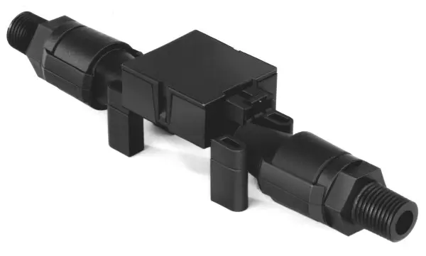 AWM5104VN