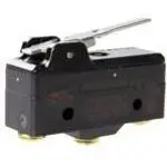 BA-1RV111-A2