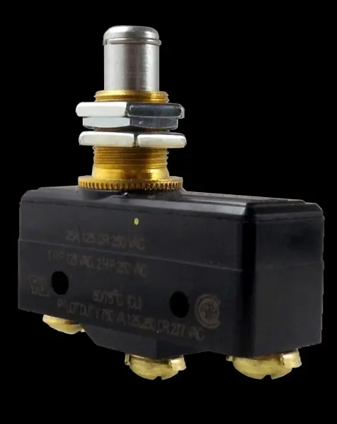 BE-2RQ1-A4