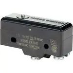 BZ-2AT