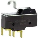 BZ-2AW855-D6