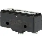 BZ-2R244T