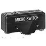 BZ-2R5551-A2