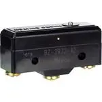 BZ-2R72-A2