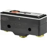 BZ-2R725551-A2