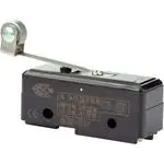 BZ-2RL224