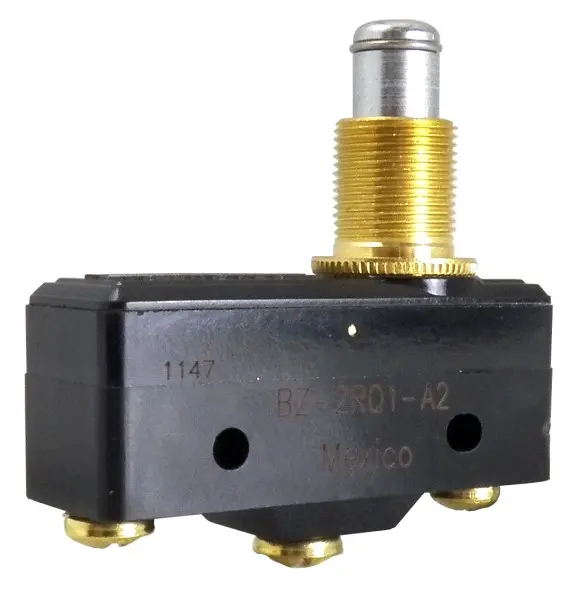 BZ-2RQ1-A2