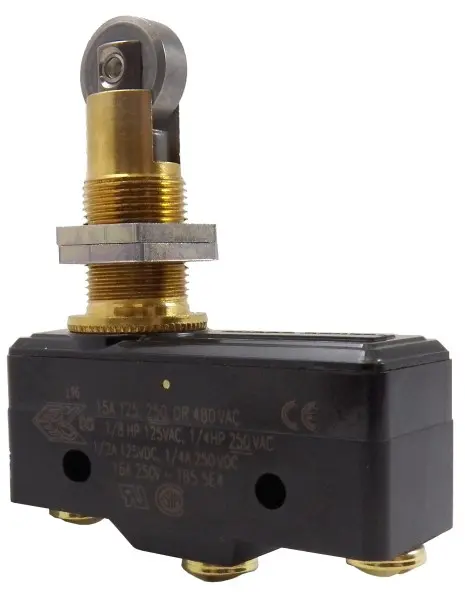 BZ-2RQ18-A2