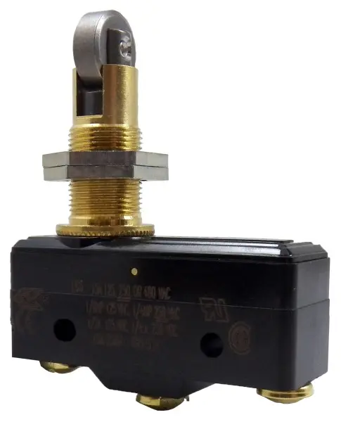 BZ-2RQ181-A2