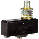 BZ-2RQ1T